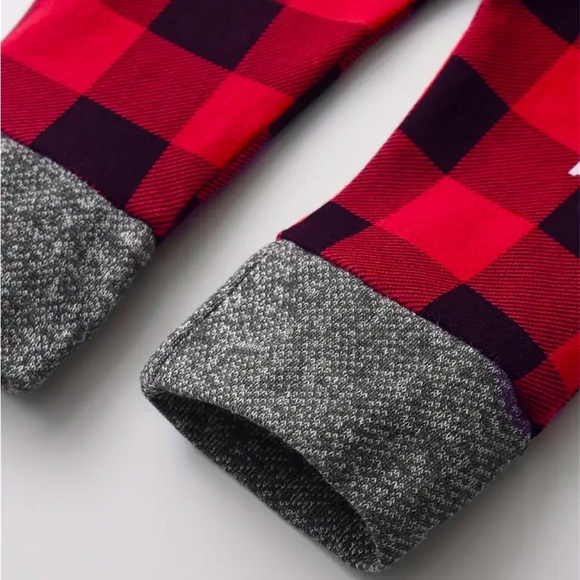 New 6-9 months 2 piece outfit - Picture 9 of 9